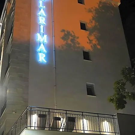 Garni Larimar