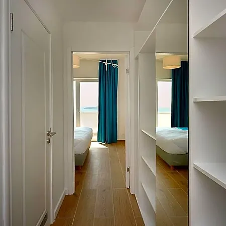 Garni Larimar 4* Podgorica